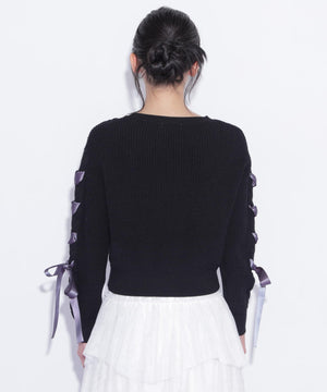 162cm 着用サイズ：FR