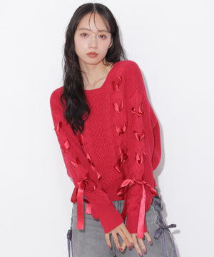 160cm 着用サイズ：FR