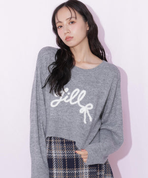 160cm 着用サイズ：FR