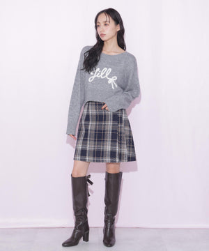 160cm 着用サイズ：FR