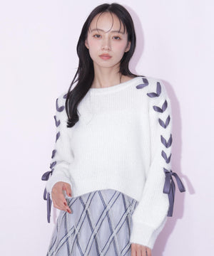 160cm 着用サイズ：FR