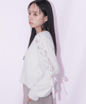 160cm 着用サイズ：FR