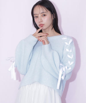 160cm 着用サイズ：FR