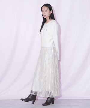160cm 着用サイズ：FR