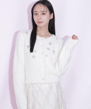160cm 着用サイズ：FR