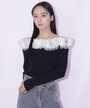 160cm 着用サイズ：FR