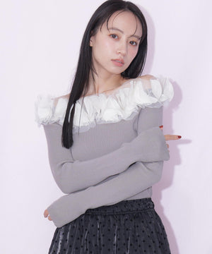 160cm 着用サイズ：FR