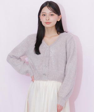 162cm 着用サイズ：FR