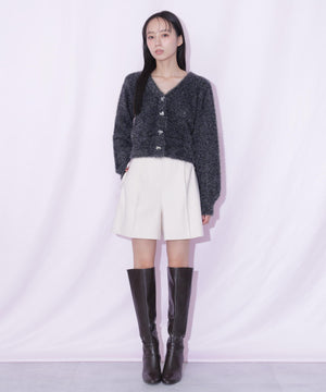 160cm 着用サイズ：FR