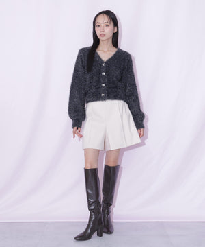 160cm 着用サイズ：FR