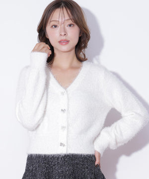 162cm 着用サイズ：FR