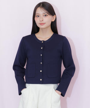 162cm 着用サイズ：FR