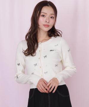 170cm