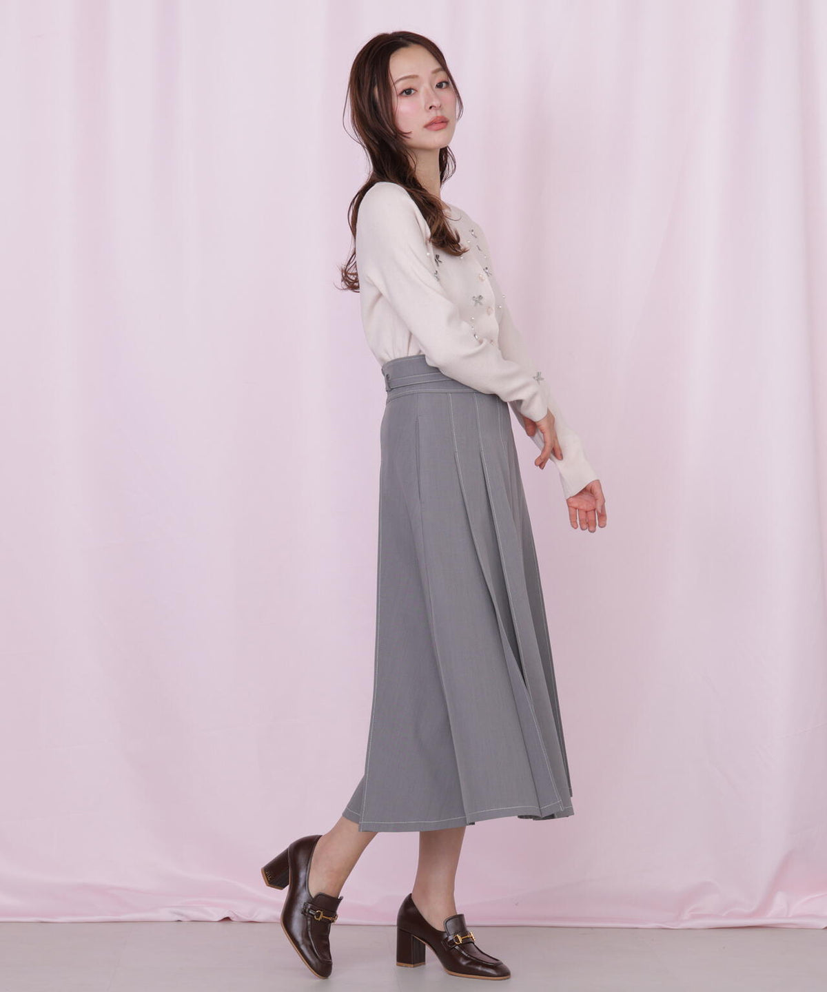 170cm