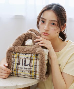 162cm 着用サイズ：FR