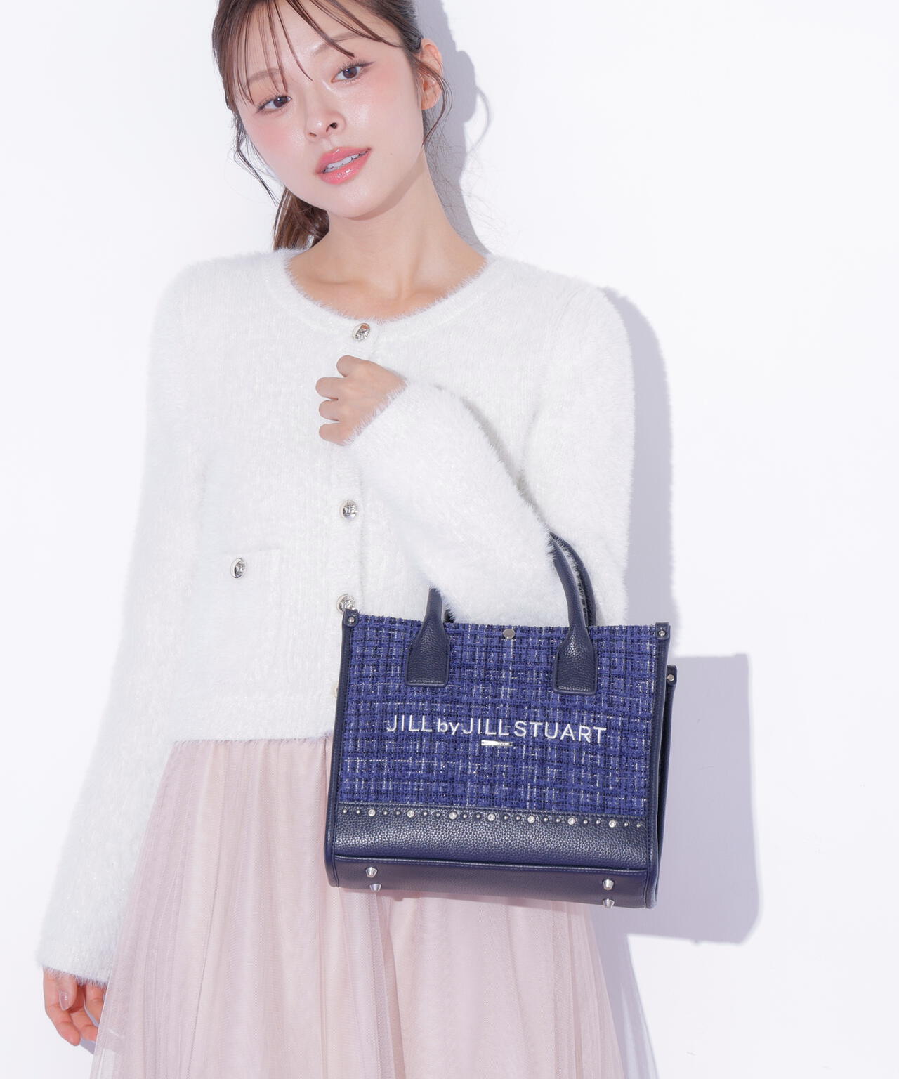 170cm 着用サイズ：FR