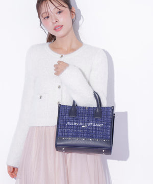 170cm 着用サイズ：FR
