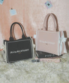 FR