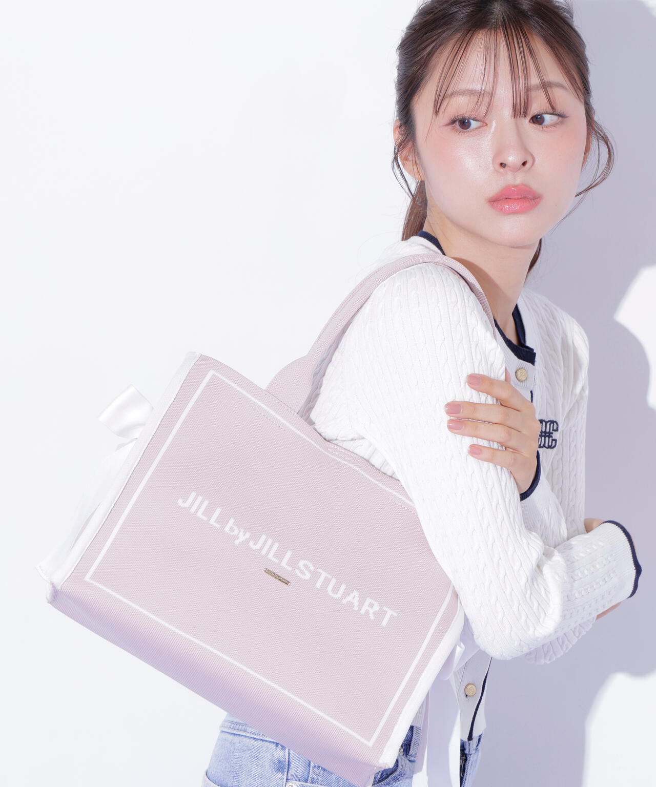 170cm 着用サイズ：FR