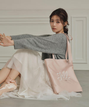 161cm 着用サイズ：FR