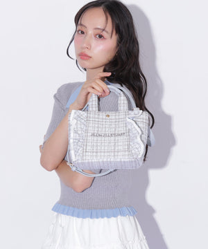 160cm 着用サイズ：FR