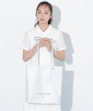 160cm 着用サイズ：FR