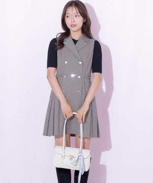 170cm 着用サイズ：FR