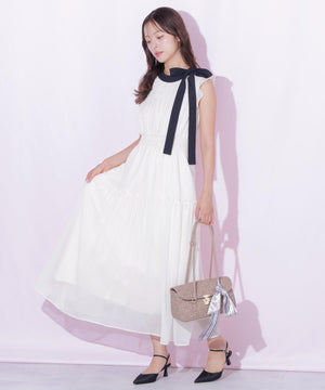 170cm 着用サイズ：FR