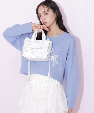 160cm 着用サイズ：FR
