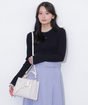 162cm