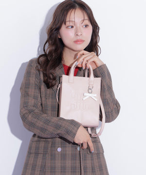 170cm 着用サイズ：FR
