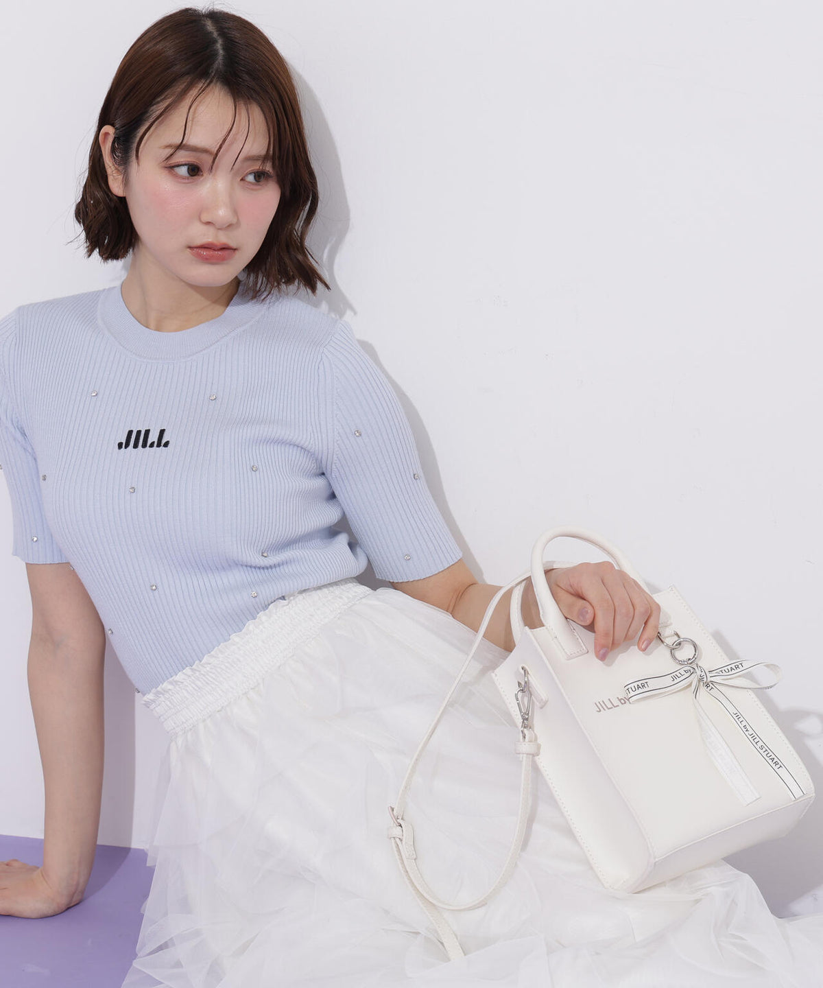 162cm
