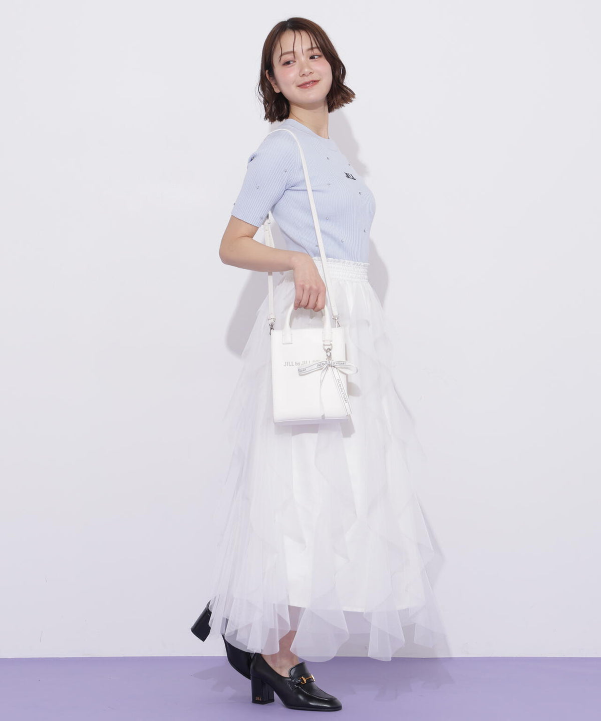 162cm