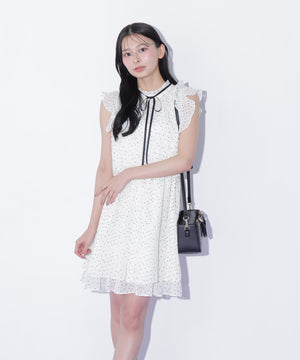 162cm 着用サイズ：FR