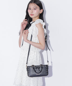 162cm 着用サイズ：FR