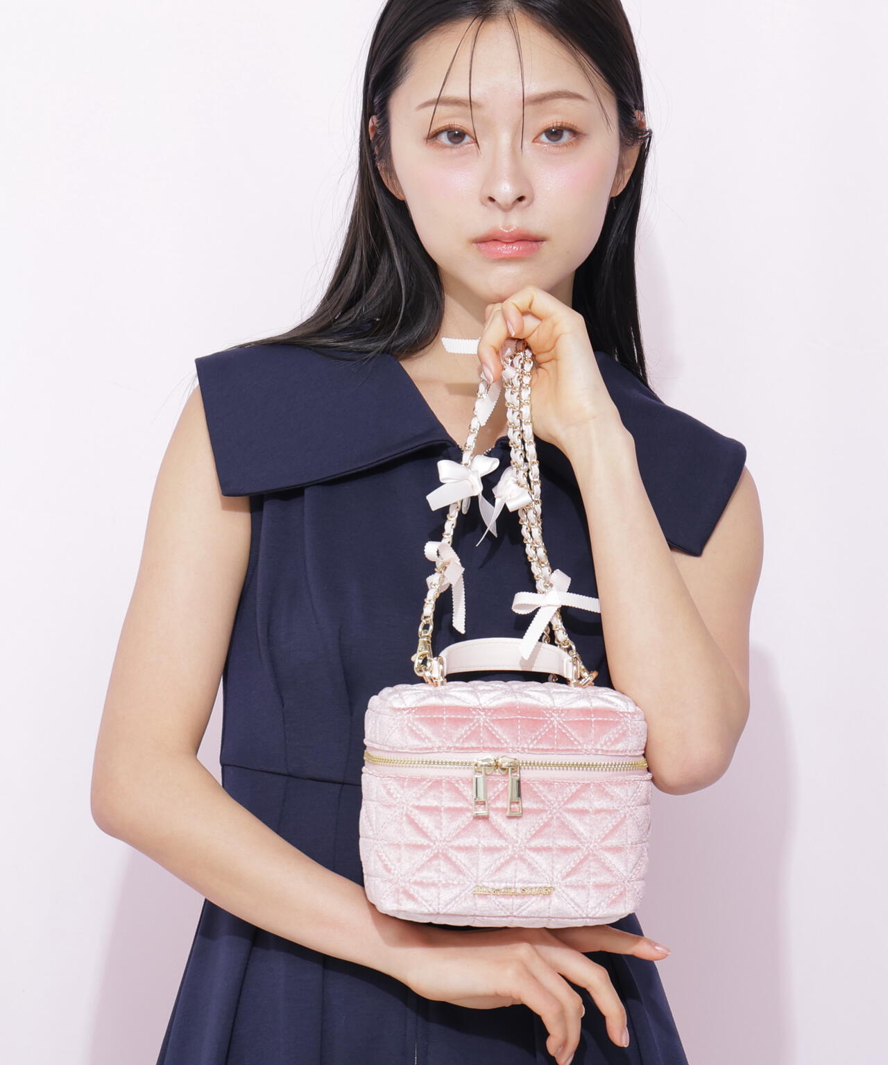 170cm 着用サイズ：FR