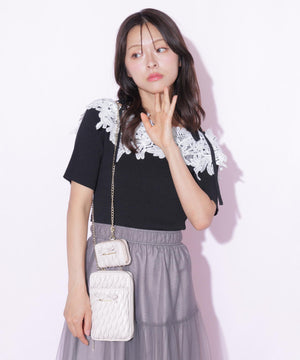 170cm 着用サイズ：FR