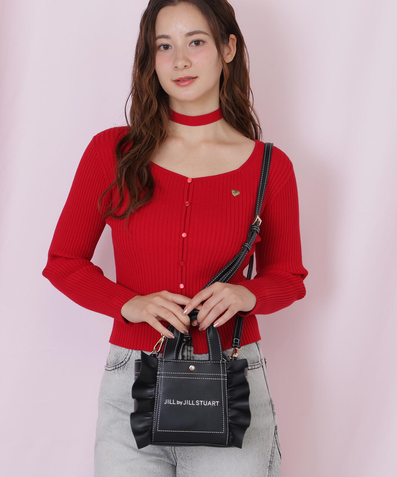 166cm