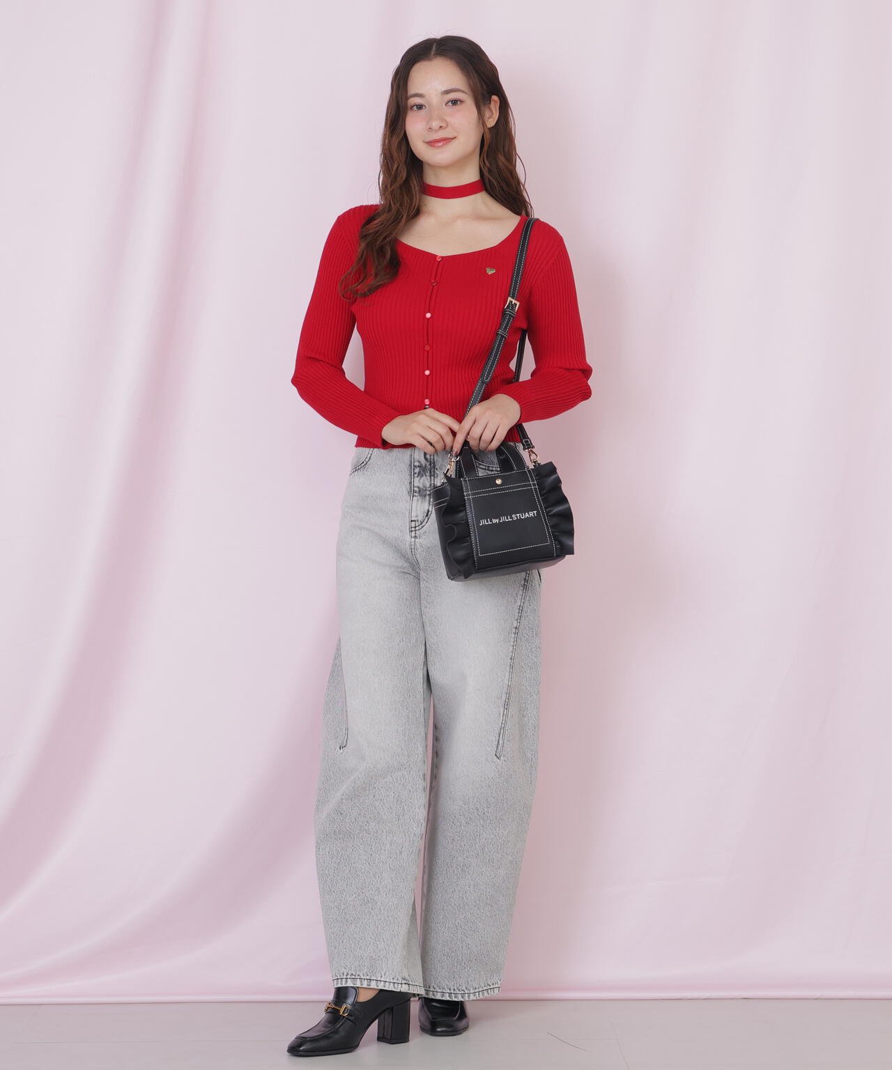 166cm