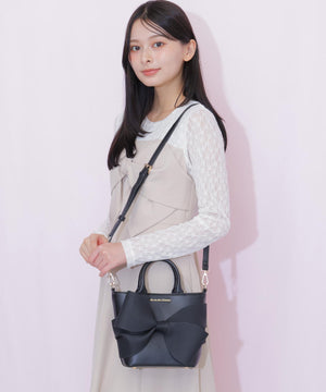 162cm 着用サイズ：FR