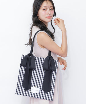 170cm 着用サイズ：FR