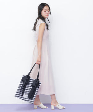 170cm 着用サイズ：FR
