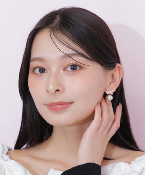 162cm 着用サイズ：FR