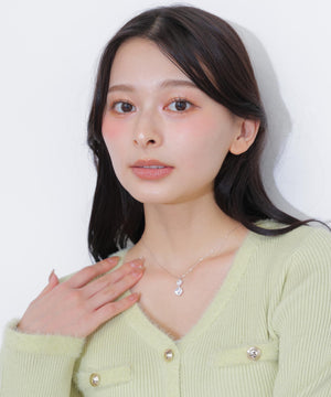 162cm 着用サイズ：FR
