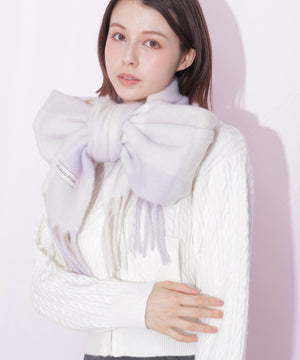 167cm 着用サイズ：FR