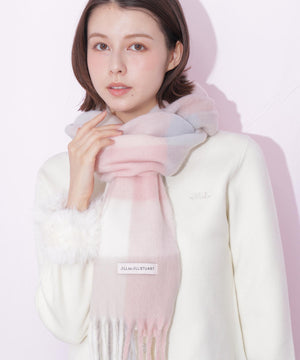 167cm 着用サイズ：FR