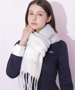 167cm 着用サイズ：FR