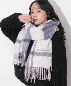 160cm 着用サイズ：FR