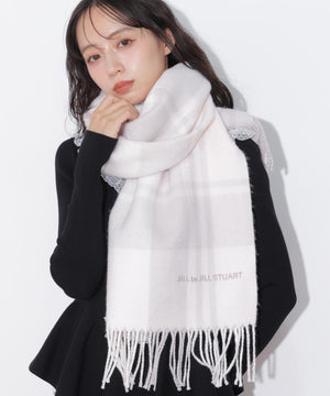 160cm 着用サイズ：FR