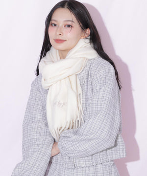 162cm 着用サイズ：FR